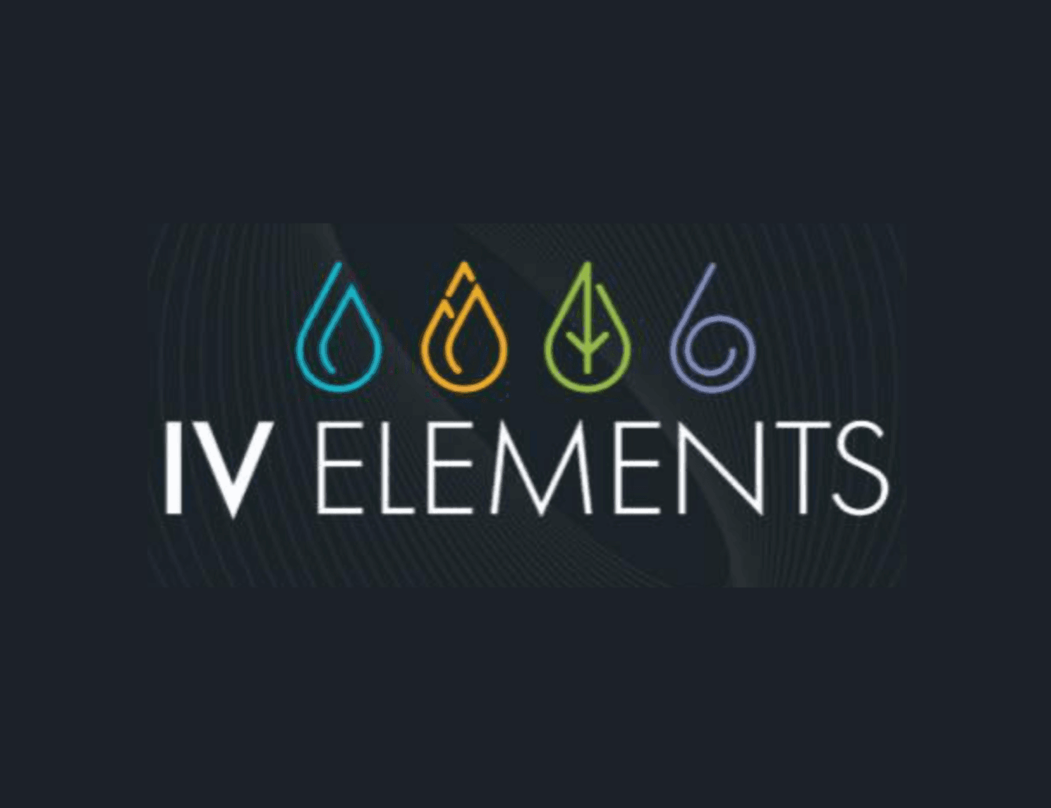 IV Elements